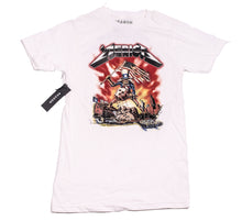 Load image into Gallery viewer, Reason Clothing - Merica Tee - The Hidden Base
