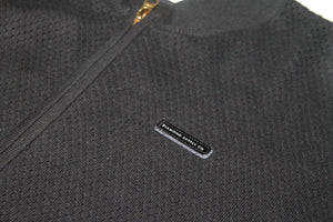 Diamond Supply Co - Zip Fleece Jacket - The Hidden Base