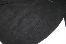 Load image into Gallery viewer, Diamond Supply Co - Zip Fleece Jacket - The Hidden Base
