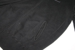 Diamond Supply Co - Zip Fleece Jacket - The Hidden Base