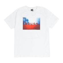 Load image into Gallery viewer, The Quiet Life - Drugs Tee - The Hidden Base
