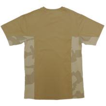 Load image into Gallery viewer, Crooks and Castles - Khaki Tee
