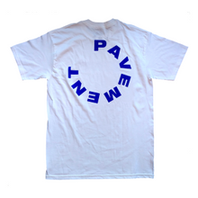 Load image into Gallery viewer, INDCSN - Pavement Tee - The Hidden Base
