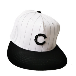 Crooks and Castles - Baseball Team Snapback