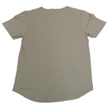 Load image into Gallery viewer, Reason Clothing - Khaki Pocket Tee
