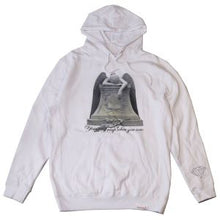 Load image into Gallery viewer, Diamond Supply Co - Reap What you Sow Hoodie - The Hidden Base
