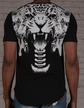 Load image into Gallery viewer, Reason Clothing - Savages Tee - The Hidden Base
