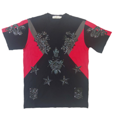 Load image into Gallery viewer, Reason Clothing - Stars Tee
