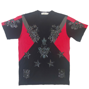 Reason Clothing - Stars Tee