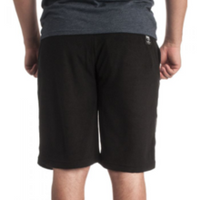 Load image into Gallery viewer, Crooks and Castles - CRKS38 Shorts
