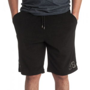 Crooks and Castles - CRKS38 Shorts