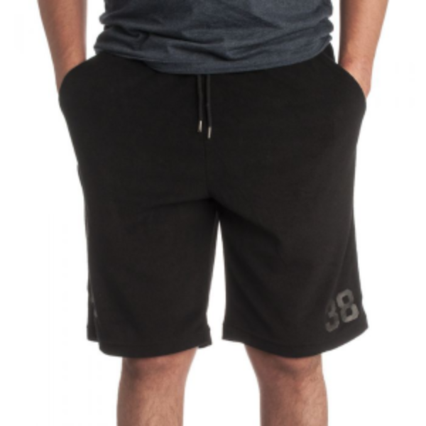 Crooks and top castles shorts