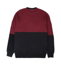 Load image into Gallery viewer, The Hundreds - Westman Crewneck - The Hidden Base
