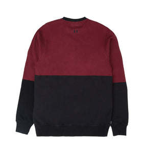 The Hundreds - Westman Crewneck - The Hidden Base