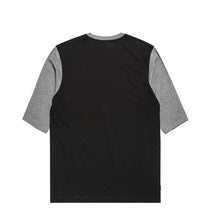 Load image into Gallery viewer, The Hundreds - Stans 3/4 Sleeve Jersey - The Hidden Base
