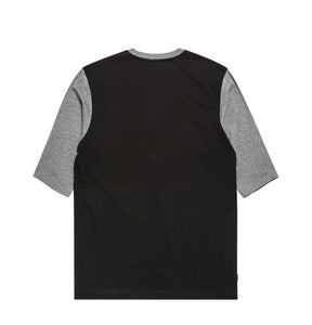 The Hundreds - Stans 3/4 Sleeve Jersey - The Hidden Base