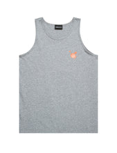 Load image into Gallery viewer, The Hundreds - Bubble Surf Tank Top - The Hidden Base
