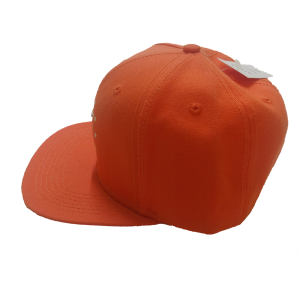 TrapLord - Salmon Snapback