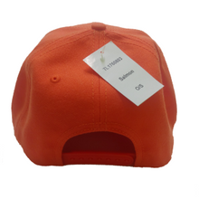 Load image into Gallery viewer, TrapLord - Salmon Snapback
