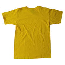 Load image into Gallery viewer, TrapLord - Yellow Tee
