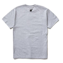 Load image into Gallery viewer, The Hundreds - Forever Slant Tee
