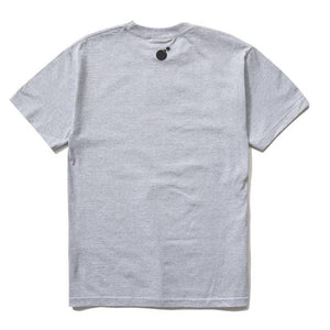 The Hundreds - Forever Slant Tee