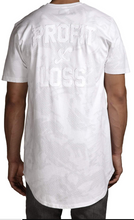 Load image into Gallery viewer, Profit x Loss - Microdot Camouflage Tee - The Hidden Base
