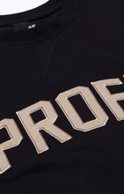 Load image into Gallery viewer, Profit x Loss - Block Profit Tee - The Hidden Base
