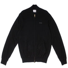 Load image into Gallery viewer, Diamond Supply Co - Zip Fleece Jacket - The Hidden Base
