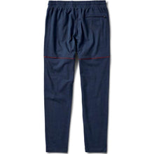 Load image into Gallery viewer, Diamond Supply Co. - Hard Cut Pants
