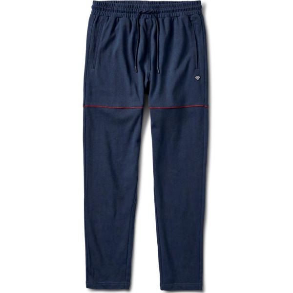 Diamond Supply Co. - Hard Cut Pants