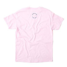Load image into Gallery viewer, INDCSN - Leeds Aren&#39;t We Pink Tee - The Hidden Base
