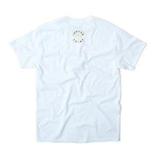 Load image into Gallery viewer, INDCSN - Leeds Aren&#39;t We White Tee - The Hidden Base

