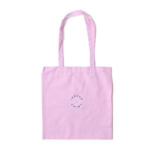 INDCSN - Leeds Aren't We Tote - The Hidden Base
